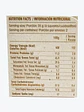 Barra de Chocolate Amargo 85% - LUA - 50g - Miniatura 2