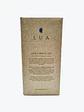 Barra de Chocolate Amargo 85% - LUA - 50g - Miniatura 7