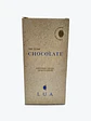 Barra de Chocolate Amargo 95% - LUA - 50g - Miniatura 5
