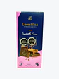 Barra de Chocolate Negro 85% - Leonidas - 100g - Miniatura 1
