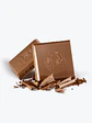 Barra de Chocolate con Leche - Leonidas - 100g - Miniatura 2