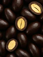 Almendras Bañadas en Chocolate Semiamargo - No es Pecado - 90 gr - Miniatura 3