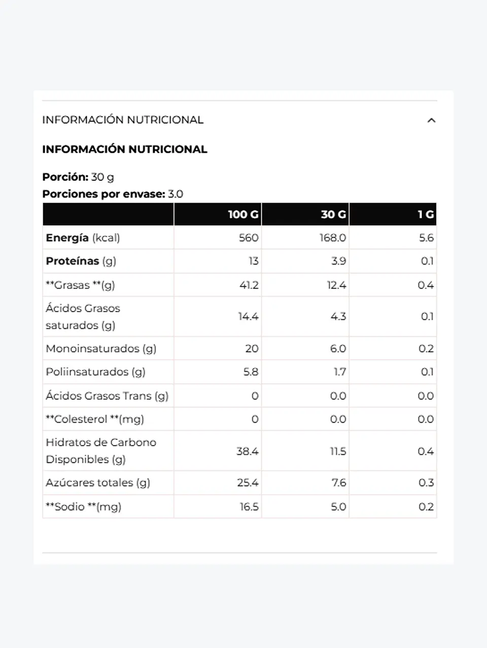 Almendras Bañadas en Chocolate Semiamargo - No es Pecado - 90 gr 4