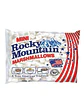 Marshmallows Rocky Mountain Mini 150gr - Rocky Mountain - Miniatura 1