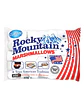 Marshmallows Rocky Mountain Classic 300gr - Rocky Mountain - Miniatura 1