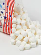 Marshmallows Rocky Mountain Classic 300gr - Rocky Mountain - Miniatura 3