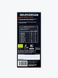 Chocolate Orgánico 72% Los Ríos - Paccari - 50g - Miniatura 2