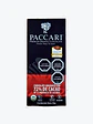 Chocolate Orgánico 72% Los Ríos - Paccari - 50g - Miniatura 1