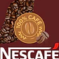 Nescafé Tradición Clásico - Tarro 150g - Miniatura 2