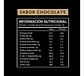 Barrita Wild Protein Chocolate - Caja de 16 unidades - Miniatura 2