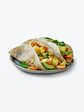 Demo Tacos - Miniatura 1