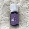Ampe - Aceite Esencial Melissa 5 ml