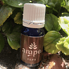 Ampe - Aceite Esencial Tepa 5 ml