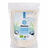 Harina de Coco Orgánica  Manare 500g 🥥 