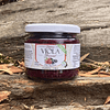 Mermelada Tres Berries (Fructosa Alulosa) 220g