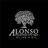 Aceite de Oliva Blend 5 Lt Alonso Olive Oil Cosecha 2023