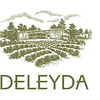 Deleyda Premium 1 L