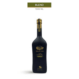 Deleyda Fine Selection Blend 1000 ml