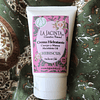 Crema Cuerpo y Manos Hibiscus 60ml