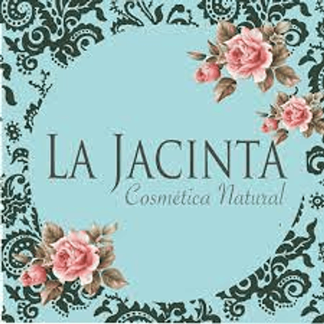 Agua de Rosas 120 ml