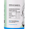 Bebida de Coco Orgánica 400ml