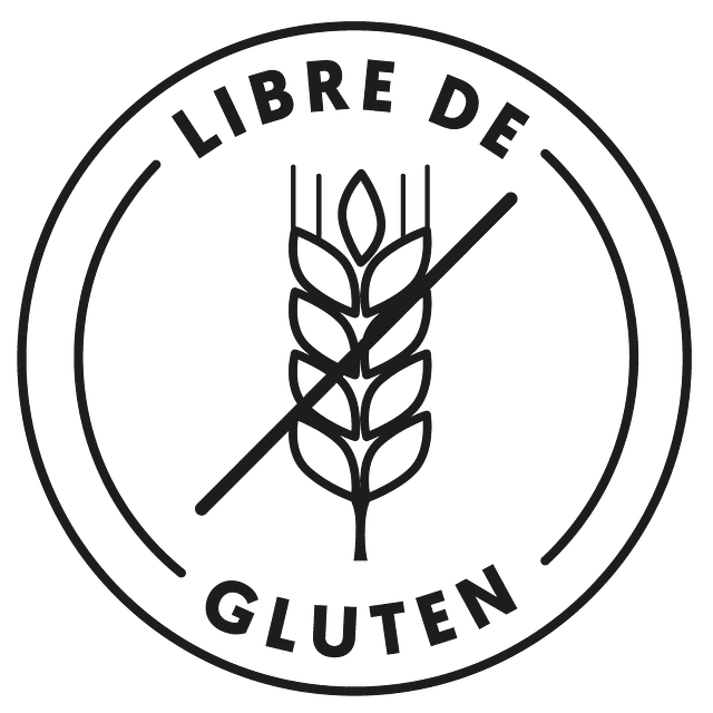 Bebida de Coco Orgánica 400ml