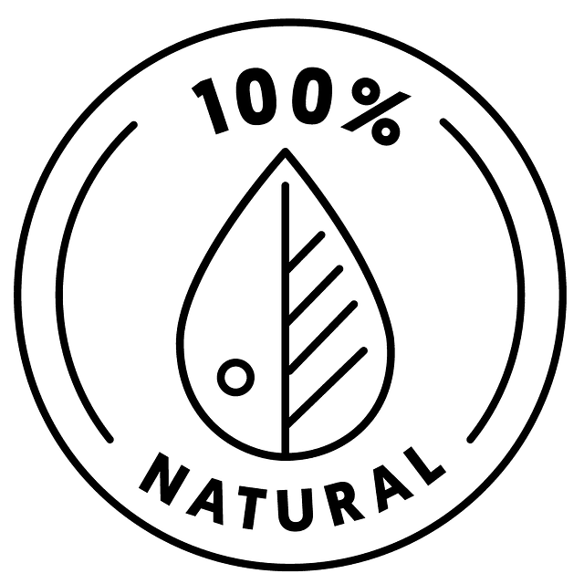 Bebida de Coco Orgánica 400ml