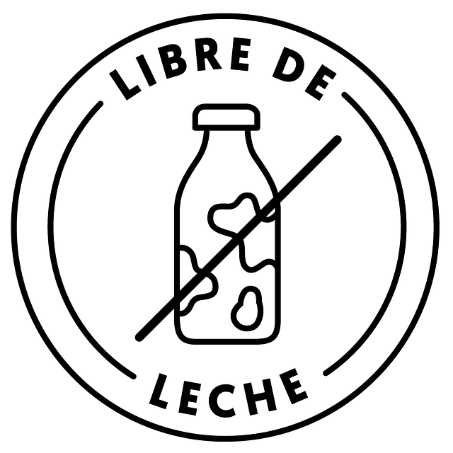 Bebida de Coco Orgánica 400ml