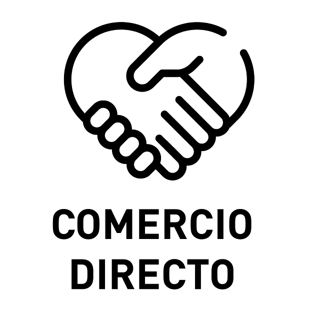 Bebida de Coco Orgánica 400ml