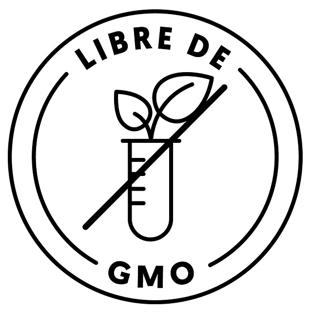 Tahini o Mantequilla de Sésamo Orgánico 330g 