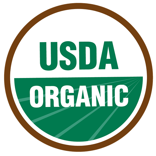 Tahini o Mantequilla de Sésamo Orgánico 330g 