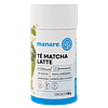 Té Matcha Latte 150g 