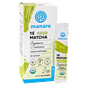 Té Matcha sachet orgánico 20un 