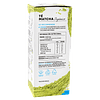 Té Matcha sachet orgánico 20un 