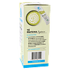 Té Matcha sachet orgánico 20un 