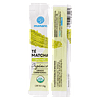 Té Matcha sachet orgánico 20un 