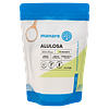 Alulosa Manare 400g