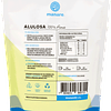 Alulosa Manare 400g