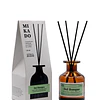 Mikado Bosque - Naturaleza, Alivio y Bienestar - 130 ml
