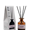 Mikado Lavandin / Equilibrio Floral - 130 ml