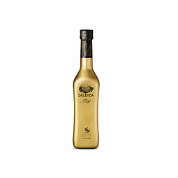 Deleyda Gold 500 ml