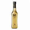 Deleyda Gold 500 ml