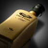 Deleyda Gold 500 ml