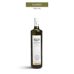 Deleyda Classic 1 L