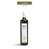 Deleyda Classic 1 L