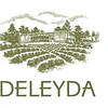 Deleyda Classic 1 L