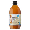 Vinagre con Miel Orgánico 500ml