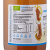 Vinagre con Miel Orgánico 500ml