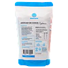 Azúcar de Coco Orgánica 300g