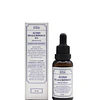 Sérum de Ácido Hialurónico 5% – Hidratación Profunda